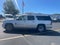 2012 GMC Yukon XL Denali