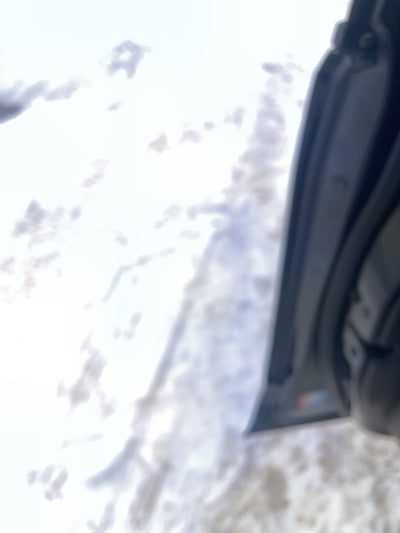 2020 GMC Canyon Denali