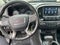 2021 GMC Canyon AT4 w/Cloth