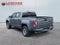 2021 GMC Canyon AT4 w/Cloth