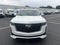 2021 Cadillac Escalade ESV Premium