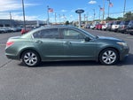 2010 Honda Accord EX-L 2.4