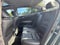 2010 Honda Accord EX-L 2.4