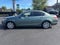 2010 Honda Accord EX-L 2.4