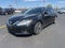 2016 Nissan Altima 2.5 SV