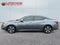 2020 Nissan Altima 2.5 SL