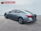 2020 Nissan Altima 2.5 SL