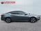 2020 Nissan Altima 2.5 SL