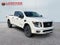 2019 Nissan Titan XD PRO-4X
