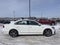 2017 Volkswagen Passat 1.8T R-Line