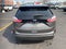 2021 Ford Edge SE