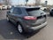 2021 Ford Edge SE