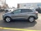 2021 Ford Edge SE