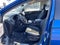 2018 Ford Edge Sport
