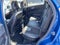 2018 Ford Edge Sport