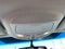 2018 Ford Edge Sport