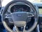 2018 Ford Edge Sport