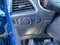 2018 Ford Edge Sport