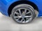 2018 Ford Edge Sport