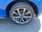 2018 Ford Edge Sport