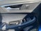 2018 Ford Edge Sport
