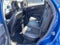 2018 Ford Edge Sport