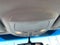 2018 Ford Edge Sport