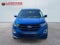 2018 Ford Edge Sport