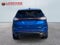 2018 Ford Edge Sport