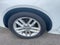 2015 Chevrolet Impala Limited LTZ
