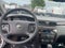 2015 Chevrolet Impala Limited LTZ