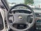 2015 Chevrolet Impala Limited LTZ