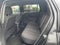 2013 GMC Terrain SLE-2