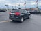 2013 GMC Terrain SLE-2