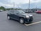 2013 GMC Terrain SLE-2