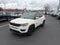 2018 Jeep Compass Altitude