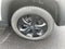 2018 Jeep Compass Altitude