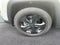 2018 Jeep Compass Altitude