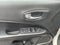 2018 Jeep Compass Altitude