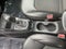 2018 Jeep Compass Altitude