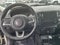 2018 Jeep Compass Altitude