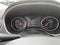 2018 Jeep Compass Altitude