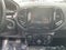 2018 Jeep Compass Altitude