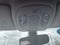 2018 Jeep Compass Altitude