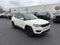2018 Jeep Compass Altitude