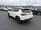 2018 Jeep Compass Altitude