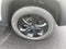 2018 Jeep Compass Altitude