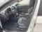 2018 Jeep Compass Altitude