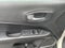 2018 Jeep Compass Altitude