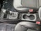 2018 Jeep Compass Altitude